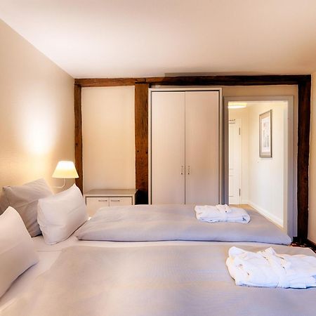 Welcome Hotel Bad Arolsen Exterior photo