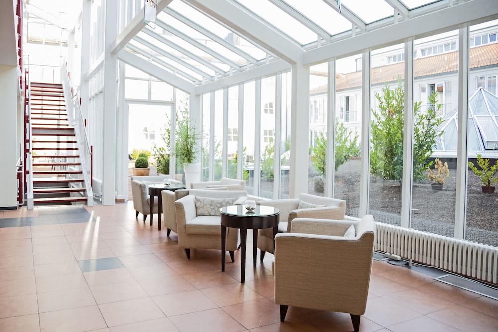 Welcome Hotel Bad Arolsen Exterior photo