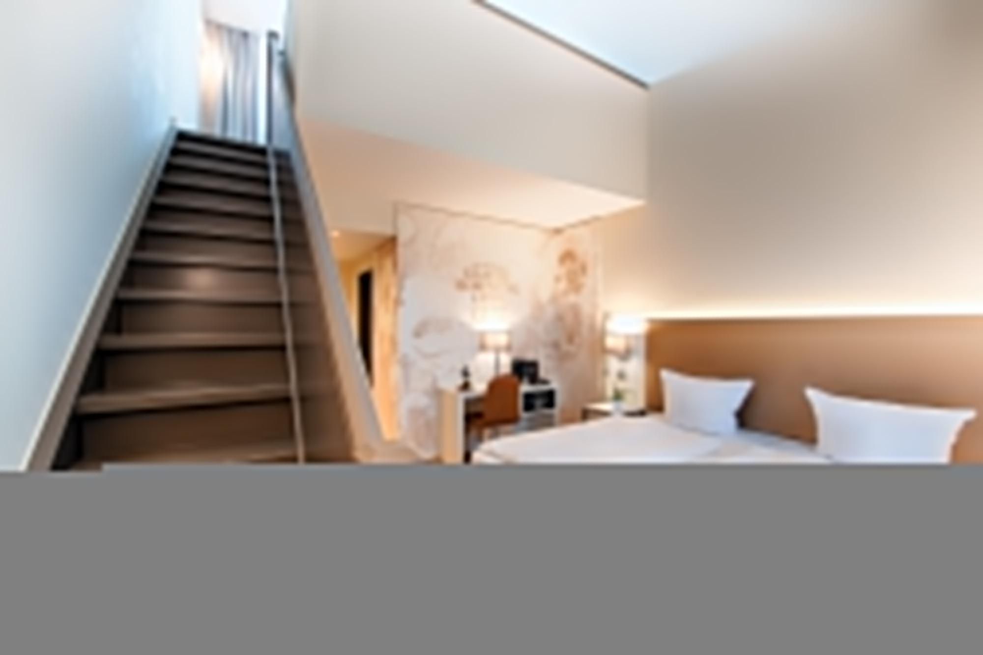 Welcome Hotel Bad Arolsen Exterior photo